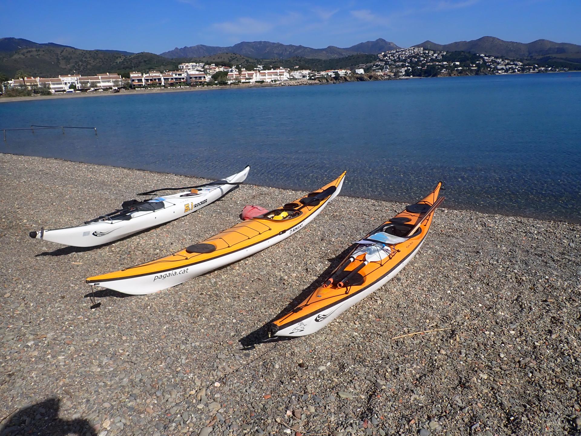 Llan&ccedil;&agrave;