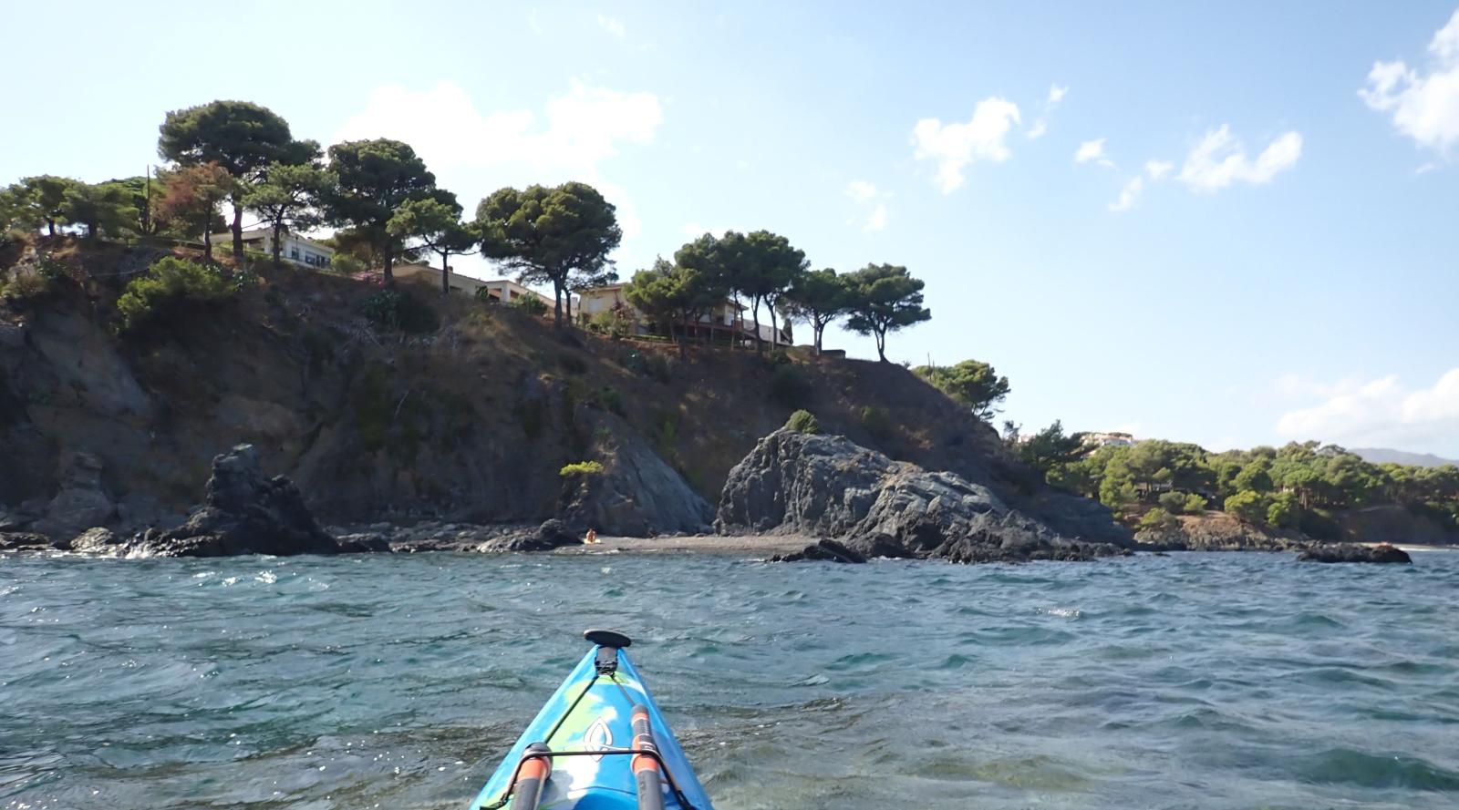Platja del Moll&oacute;