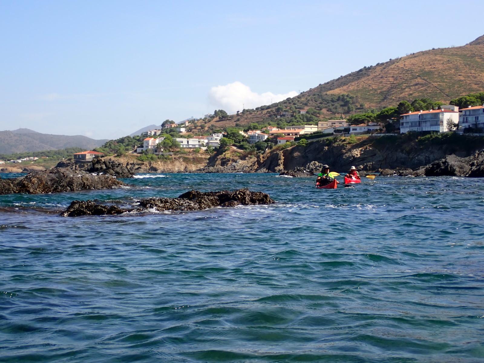 Illes del Falc&oacute;