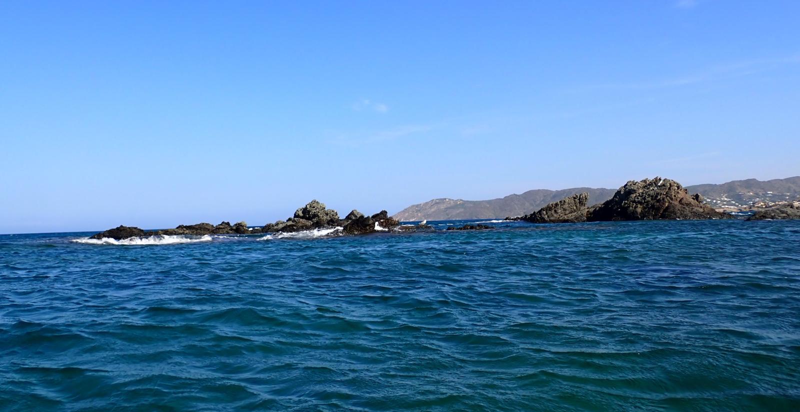 Illes del Falc&oacute;