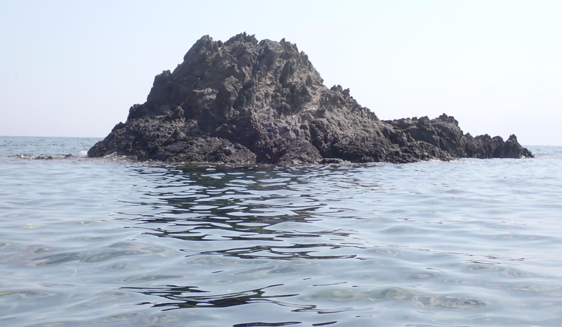 Illes del Falc&oacute;
