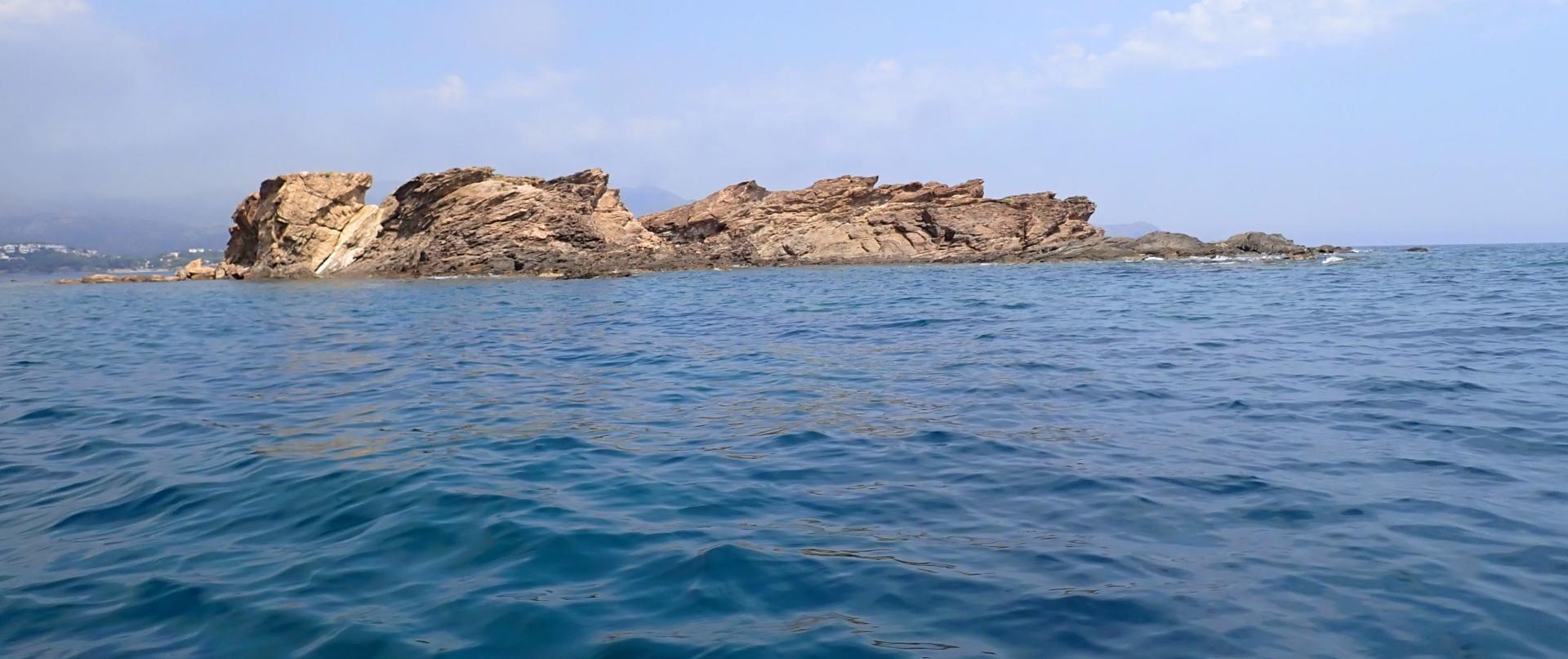 Cap de Cap de Bol