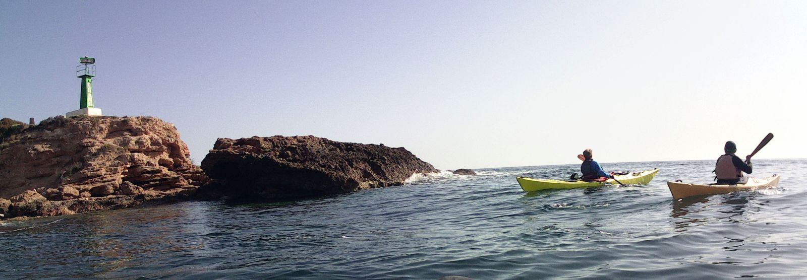 Platja de Port de l'Estany