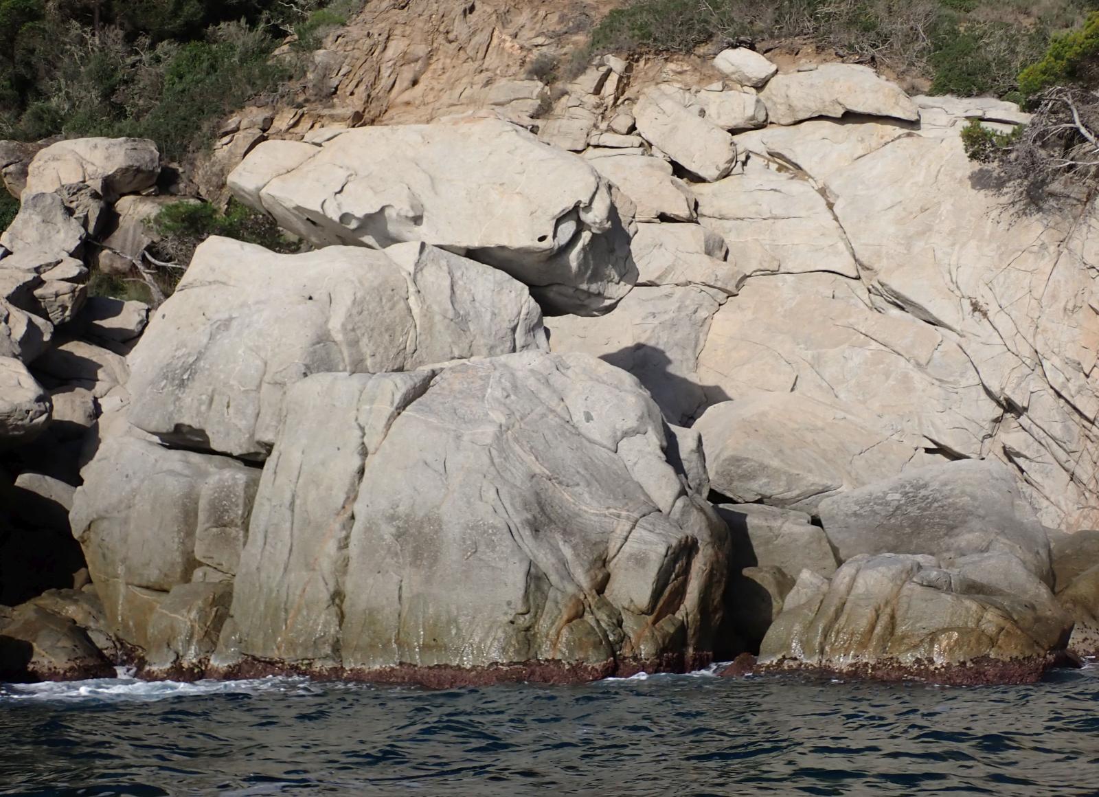 es Campanar de ses Alzines