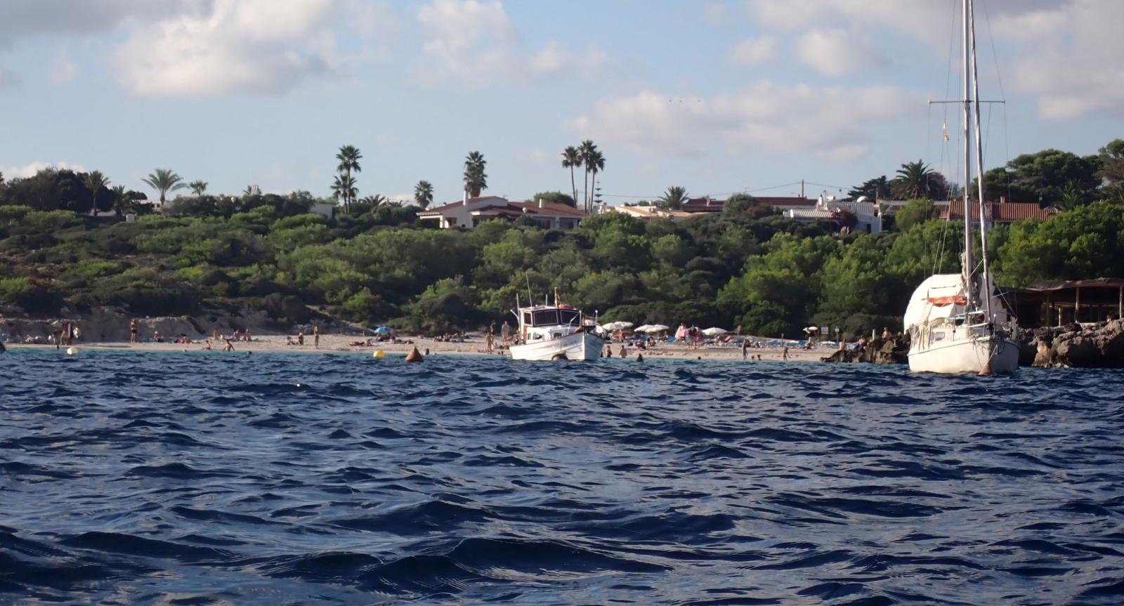 Binib&egrave;quer Nou