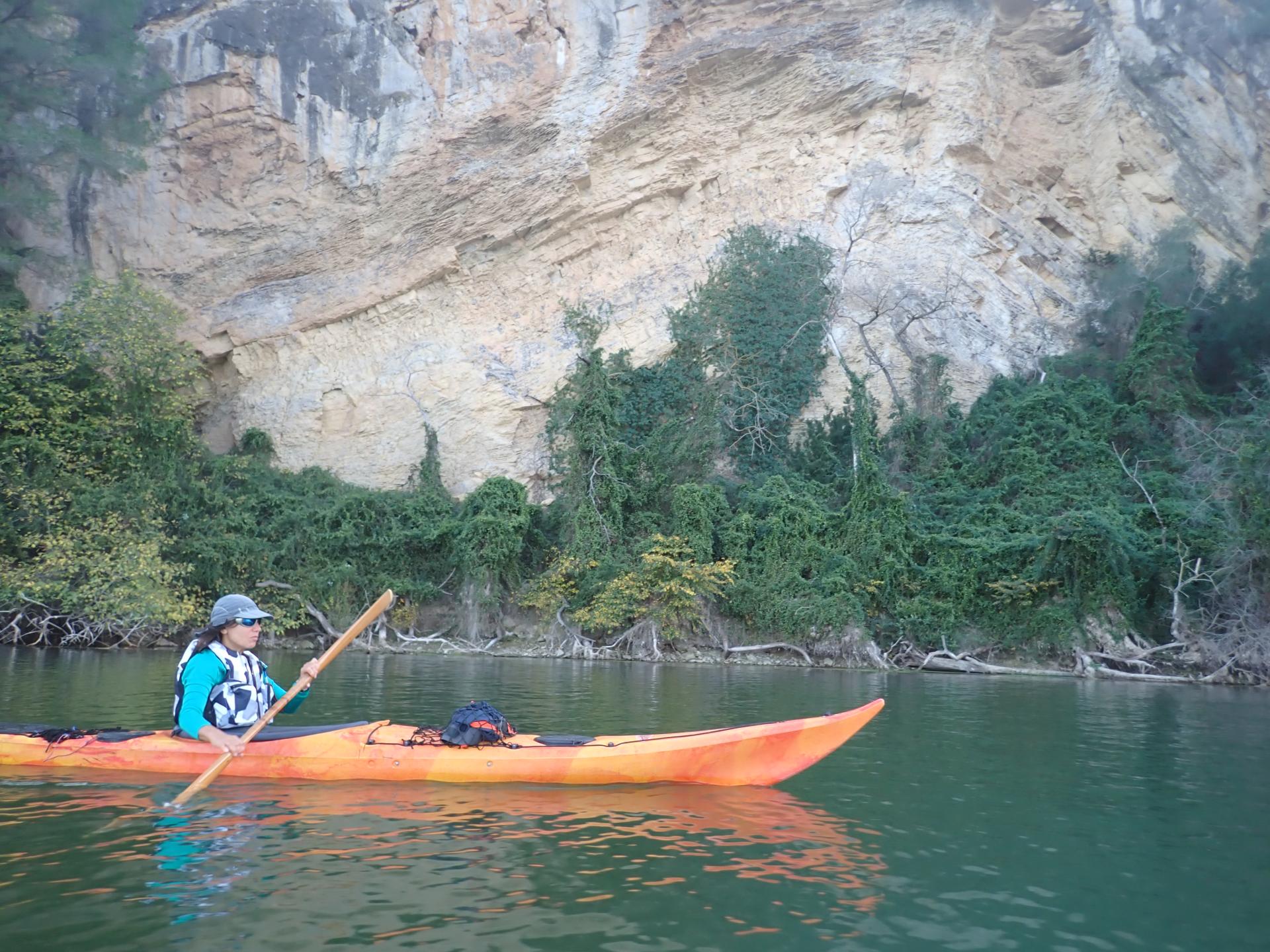 Parets de les Llobateres