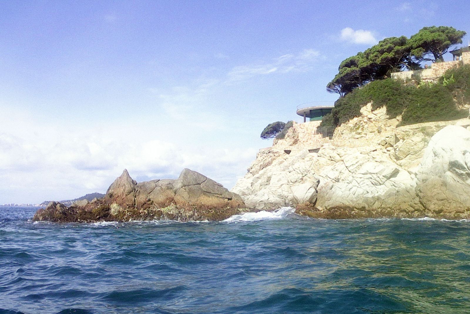 es Tirador de Fitora