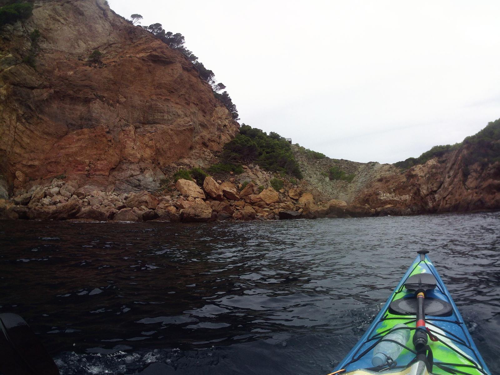 Rac&oacute; de Llevant