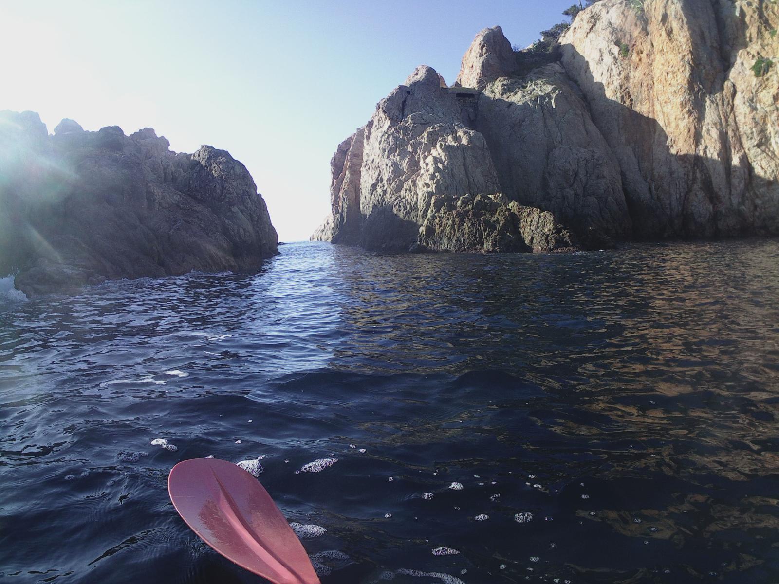 Es freu de garb&iacute;