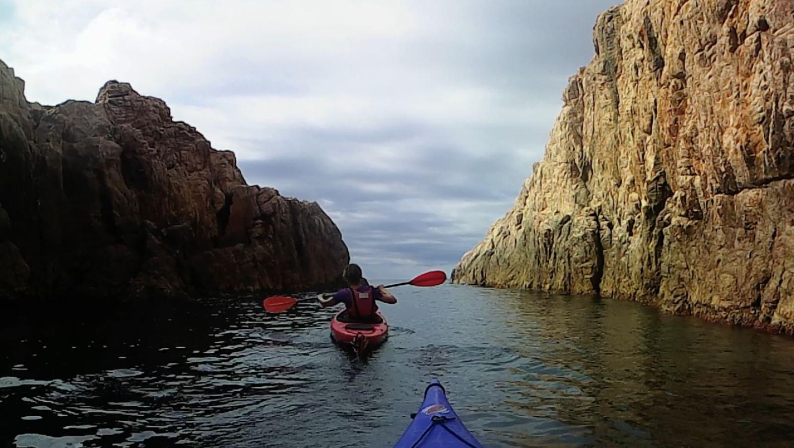 Es freu de garb&iacute;