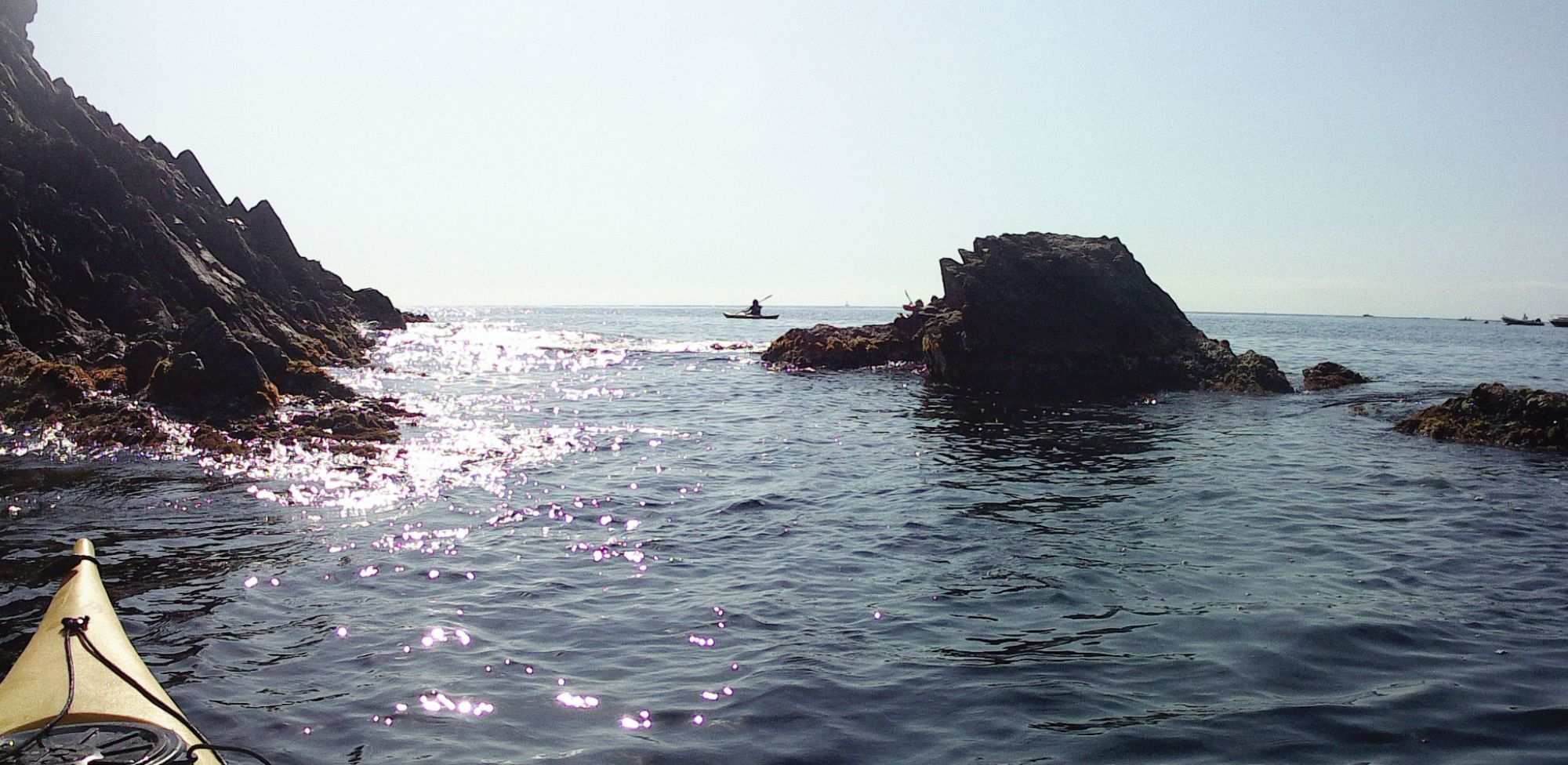 Freu de sa R&uacute;bia