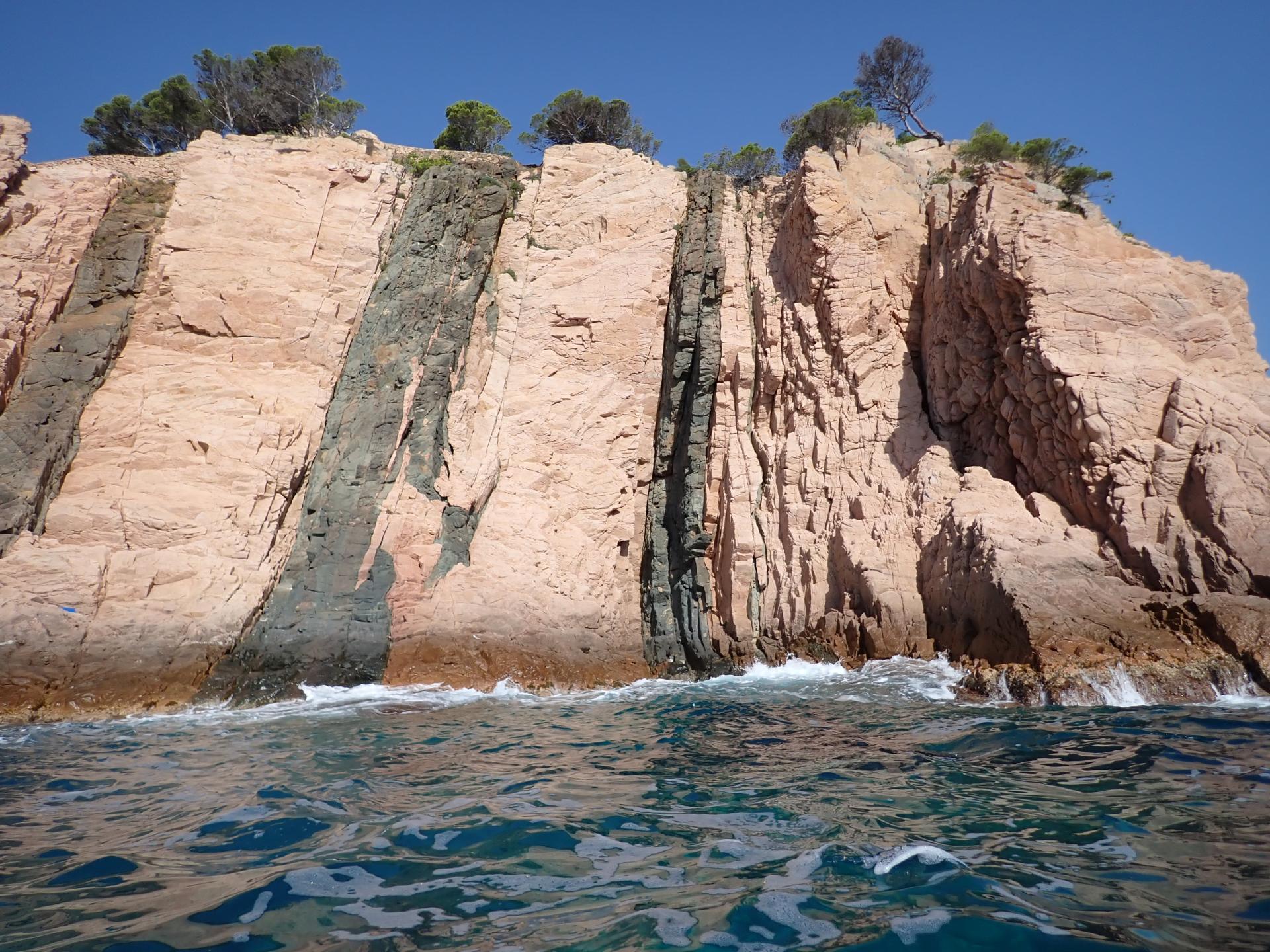 es Cap de Lle&oacute;