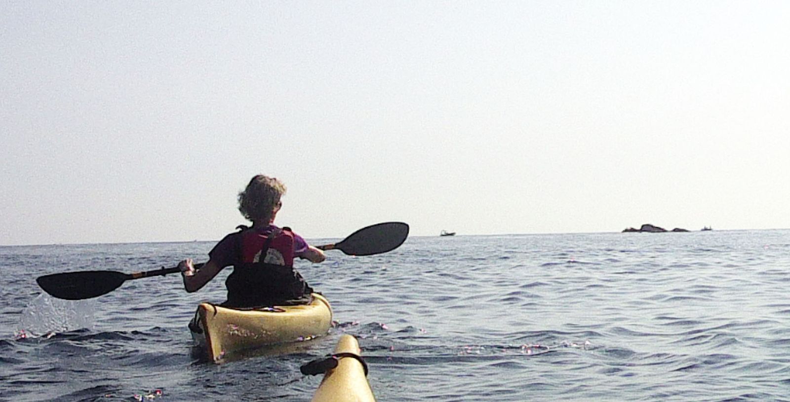 Forall&oacute; d'Aigua Xelida