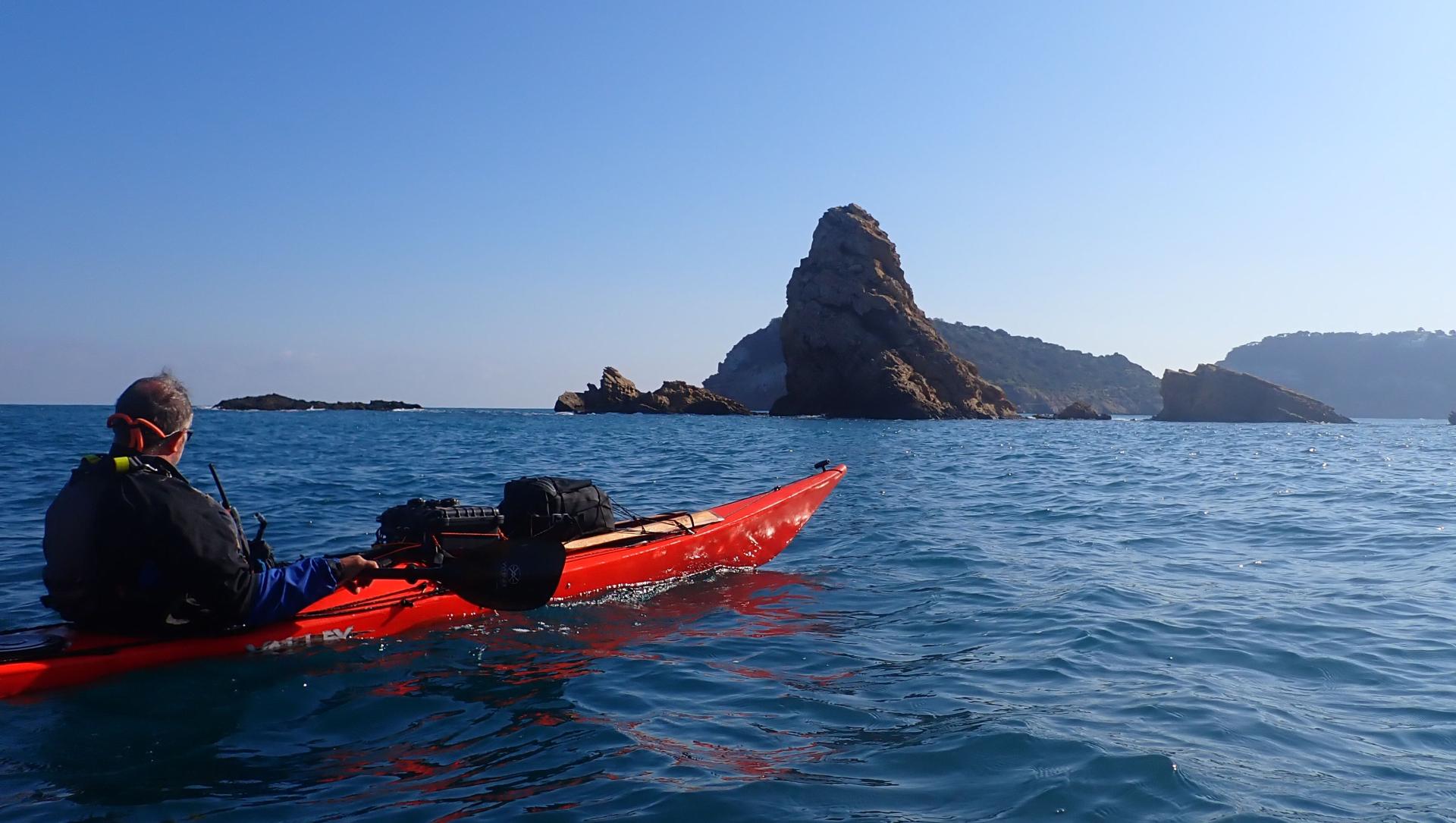 els Pallers de X&agrave;bia