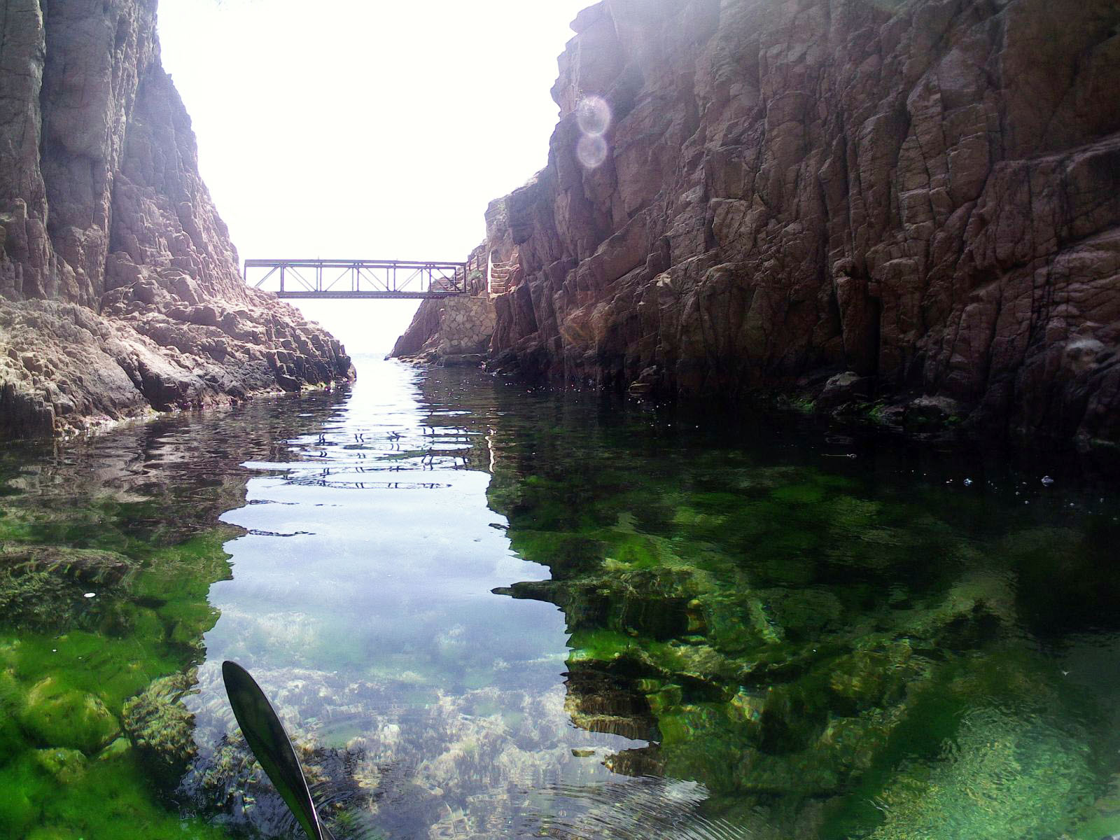 Sa Cambra de Salions