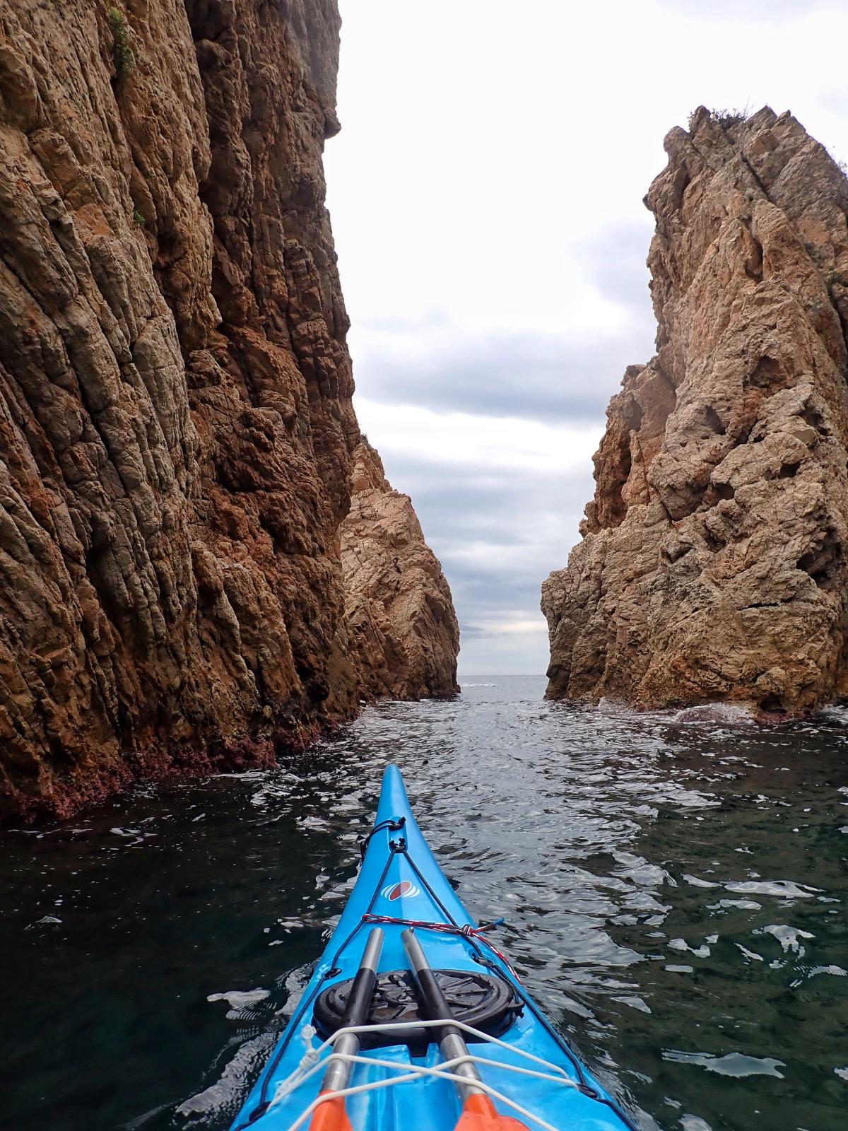 Freu de Fora des Palomar