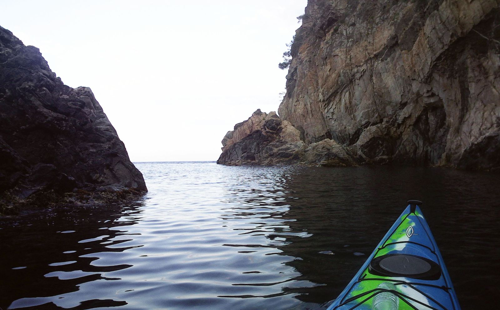 Freu de Casa de la Vila