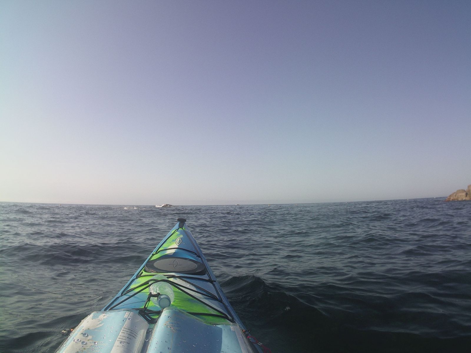 Roques d'en Migranya