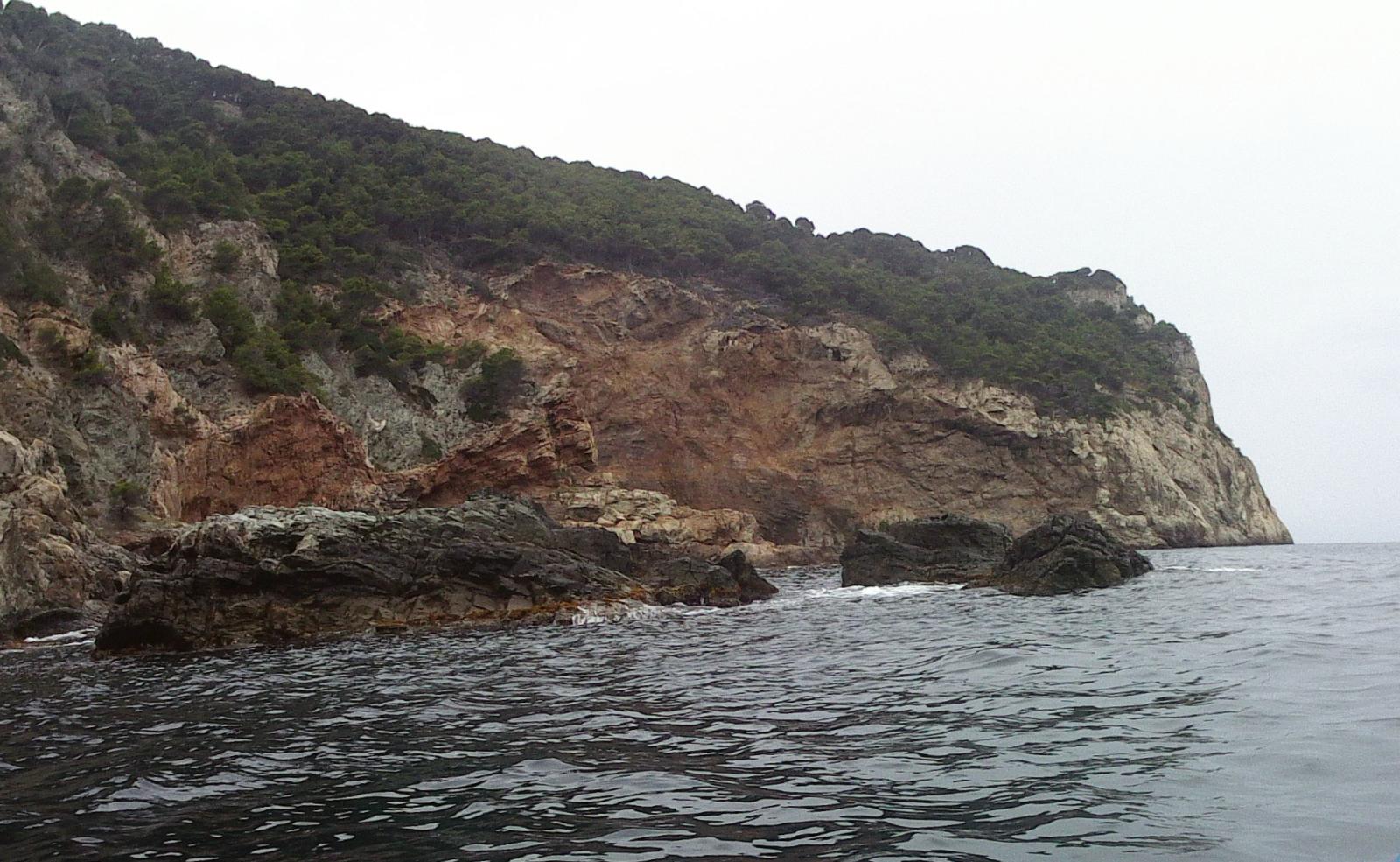 sa Desc&agrave;rrega