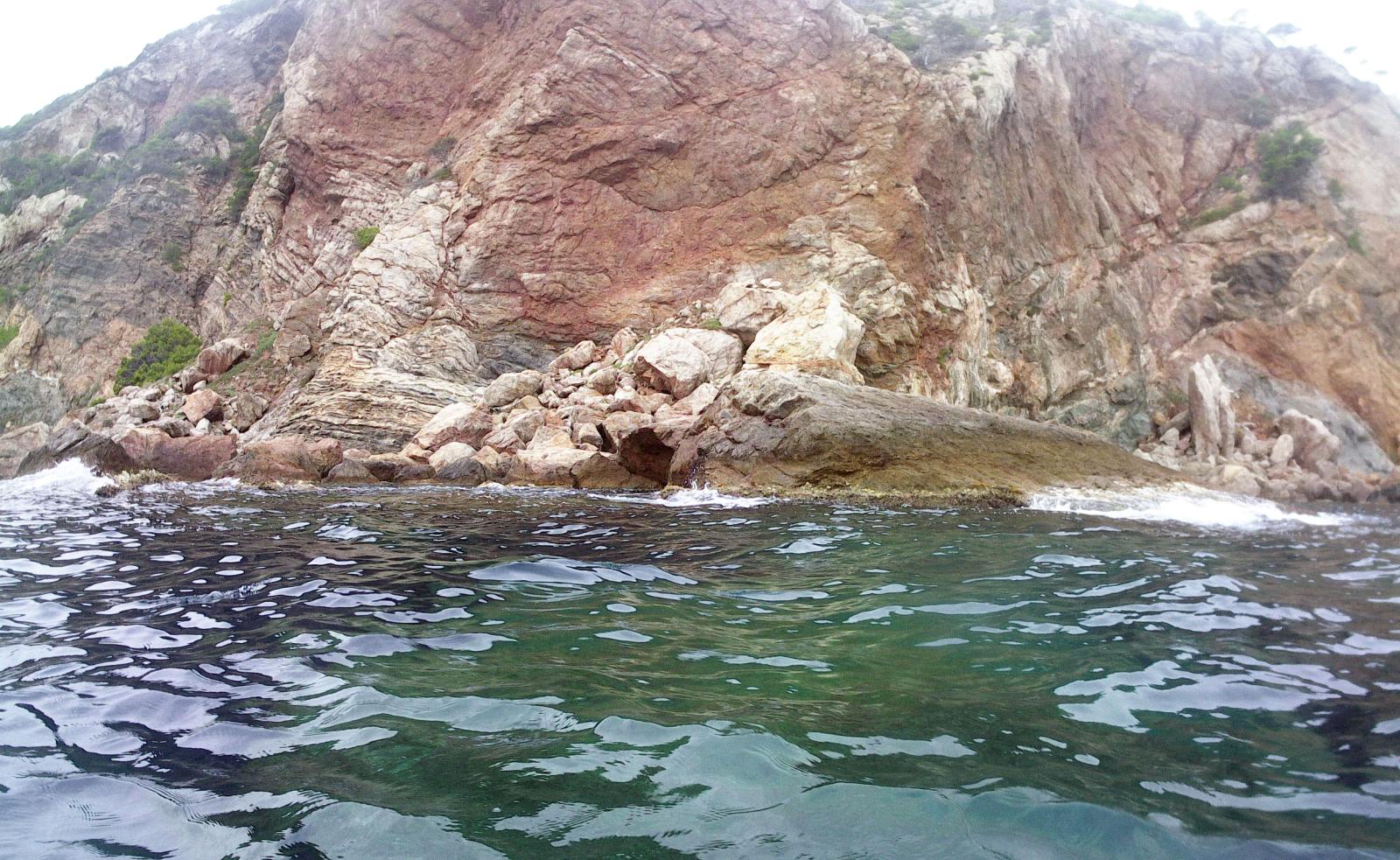 Forall&oacute; de Fitor