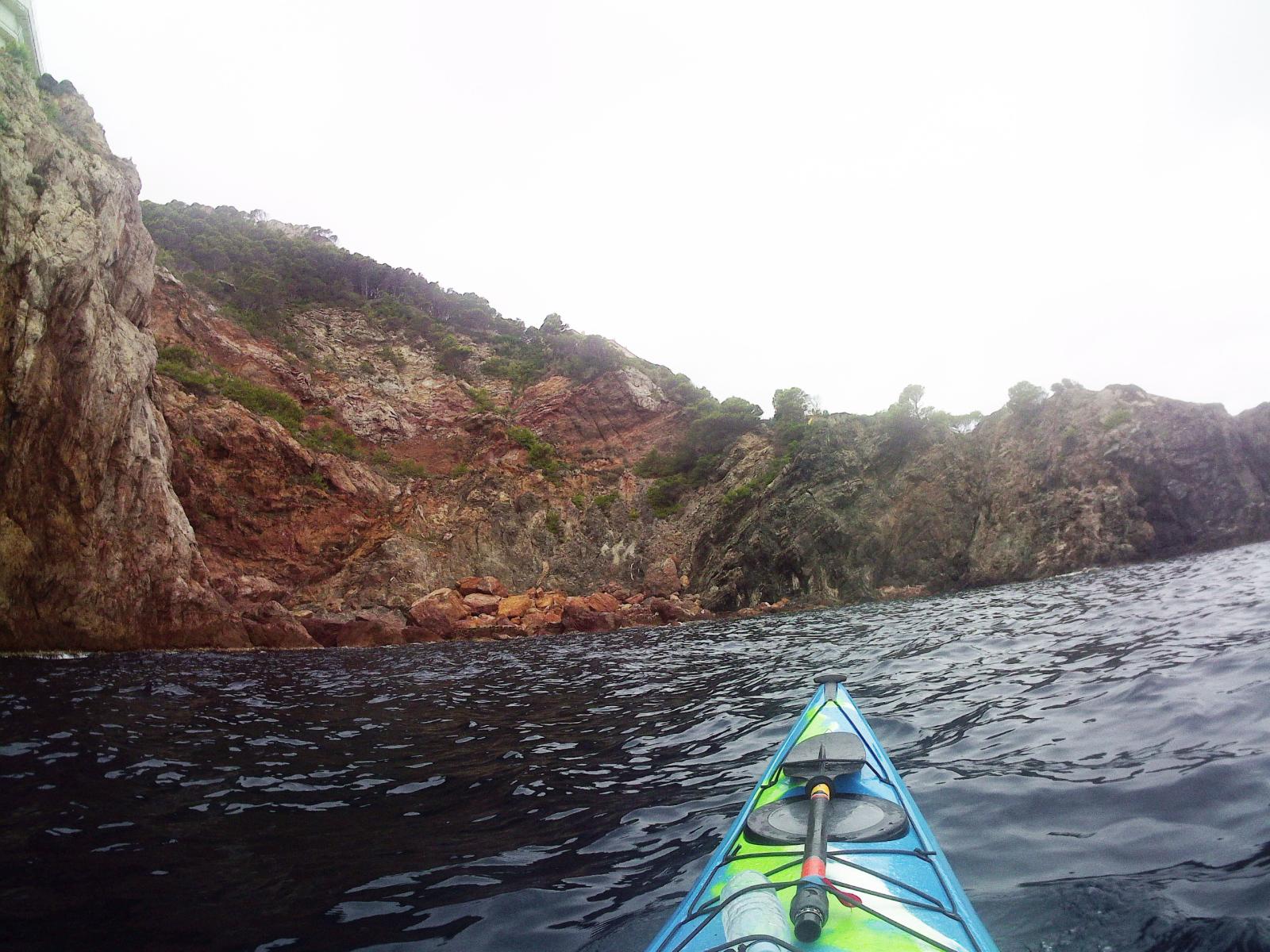 ses Calces d'en Bussanya