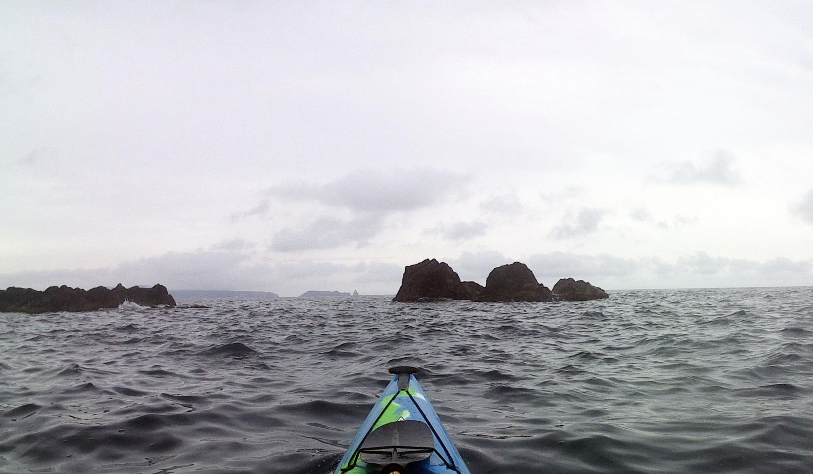 Forai&oacute; de sa Cala
