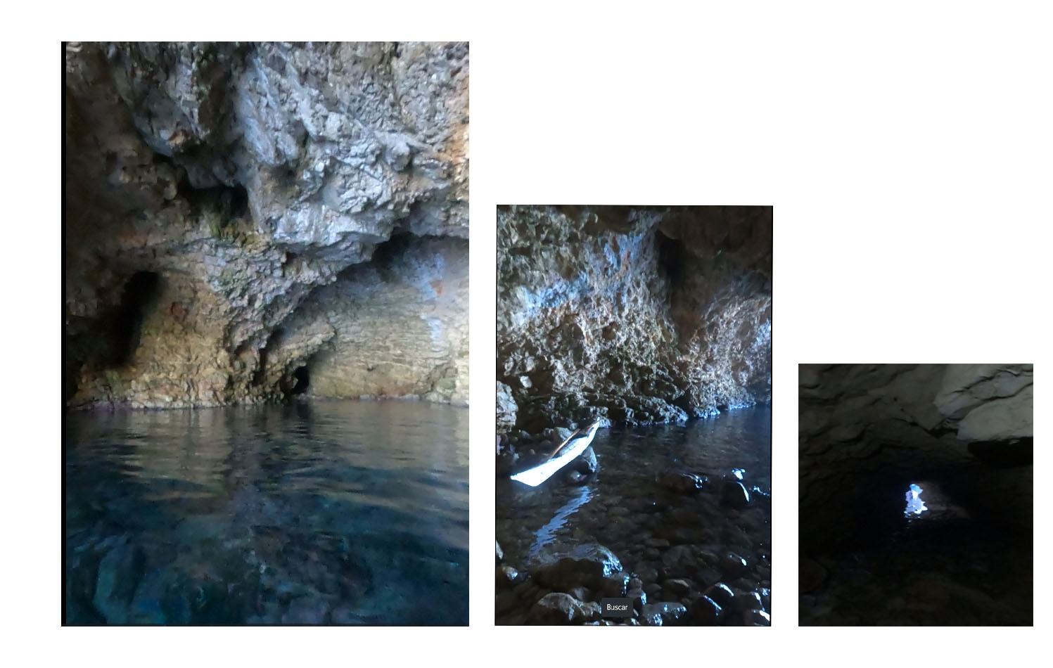 Cova del Sab&oacute;