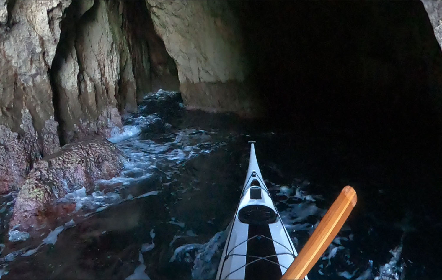 Cova del Mil&agrave;