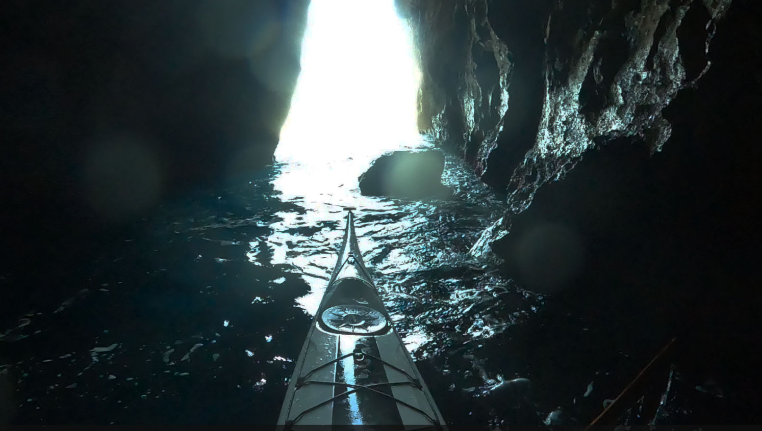 Cova del Mil&agrave;