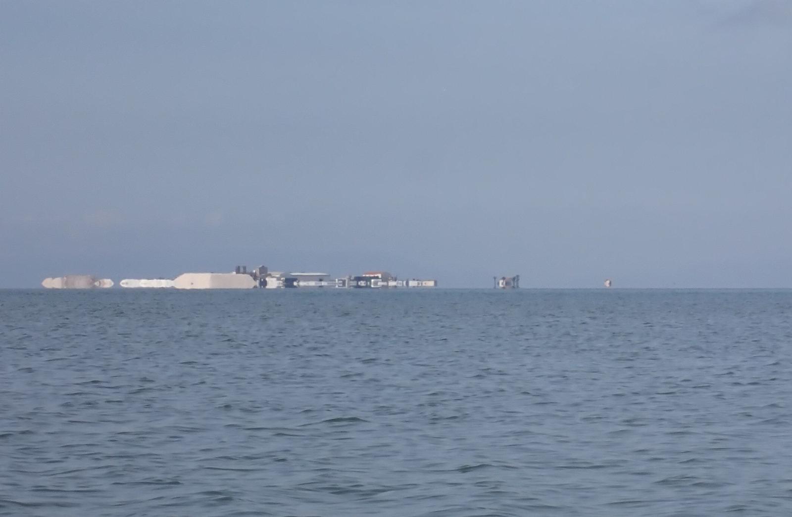 Salines de la Trinitat