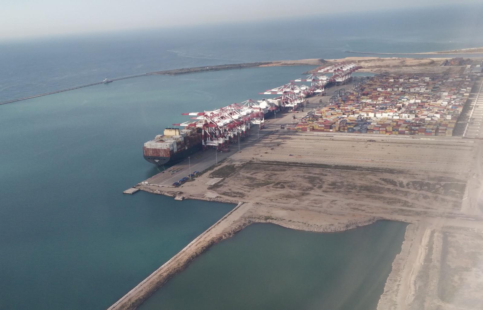 Gr&uacute;es (punt refer&egrave;ncia)