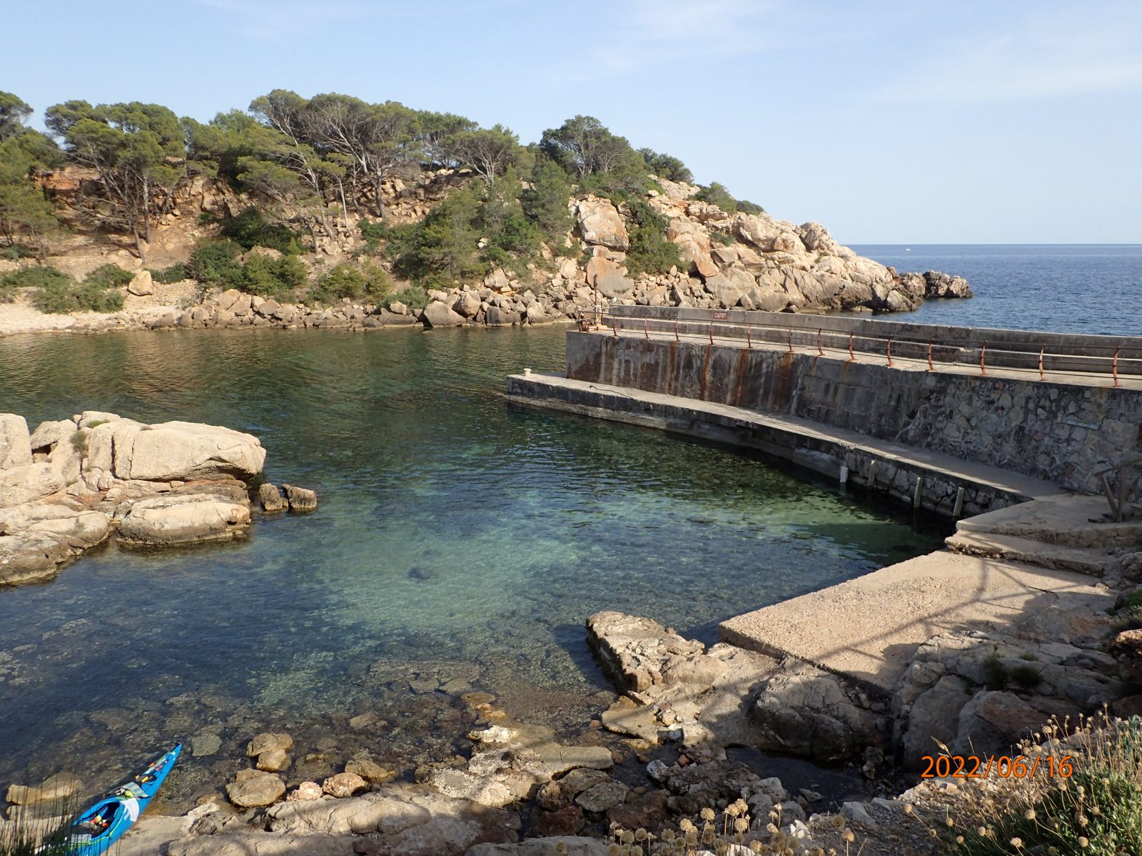 Mollet d'es Llad&oacute;