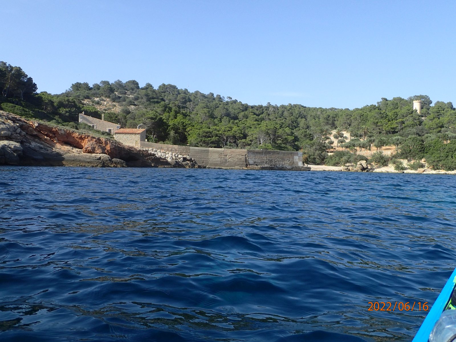 Mollet d'es Llad&oacute;