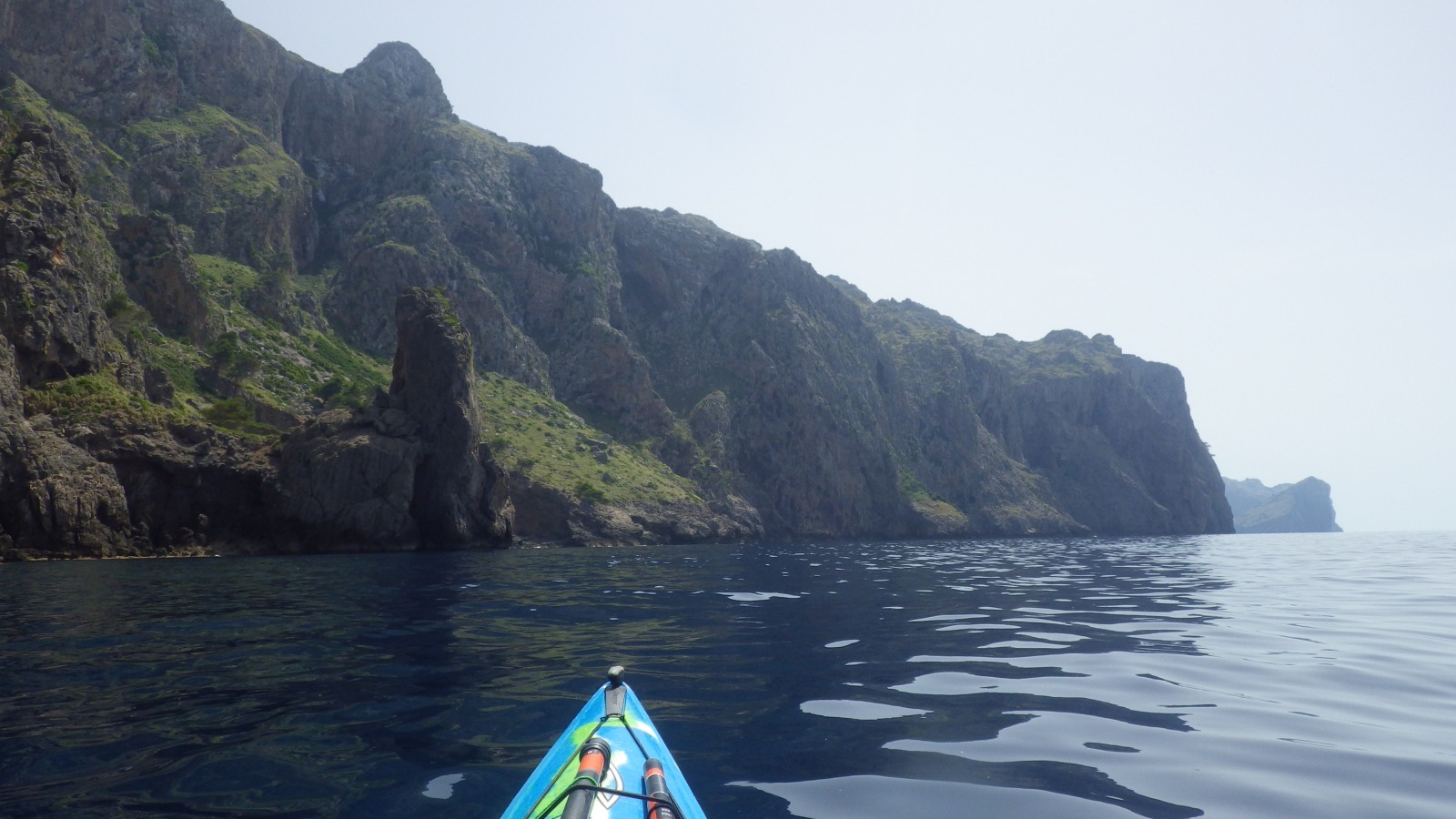 s'Ur&oacute; des Corral