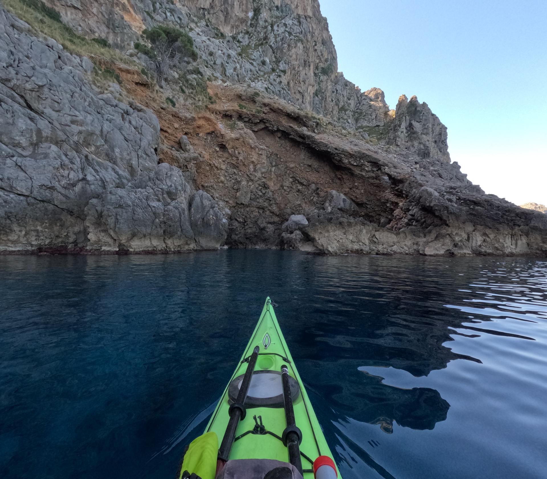 Sa Crivella (avarda?)