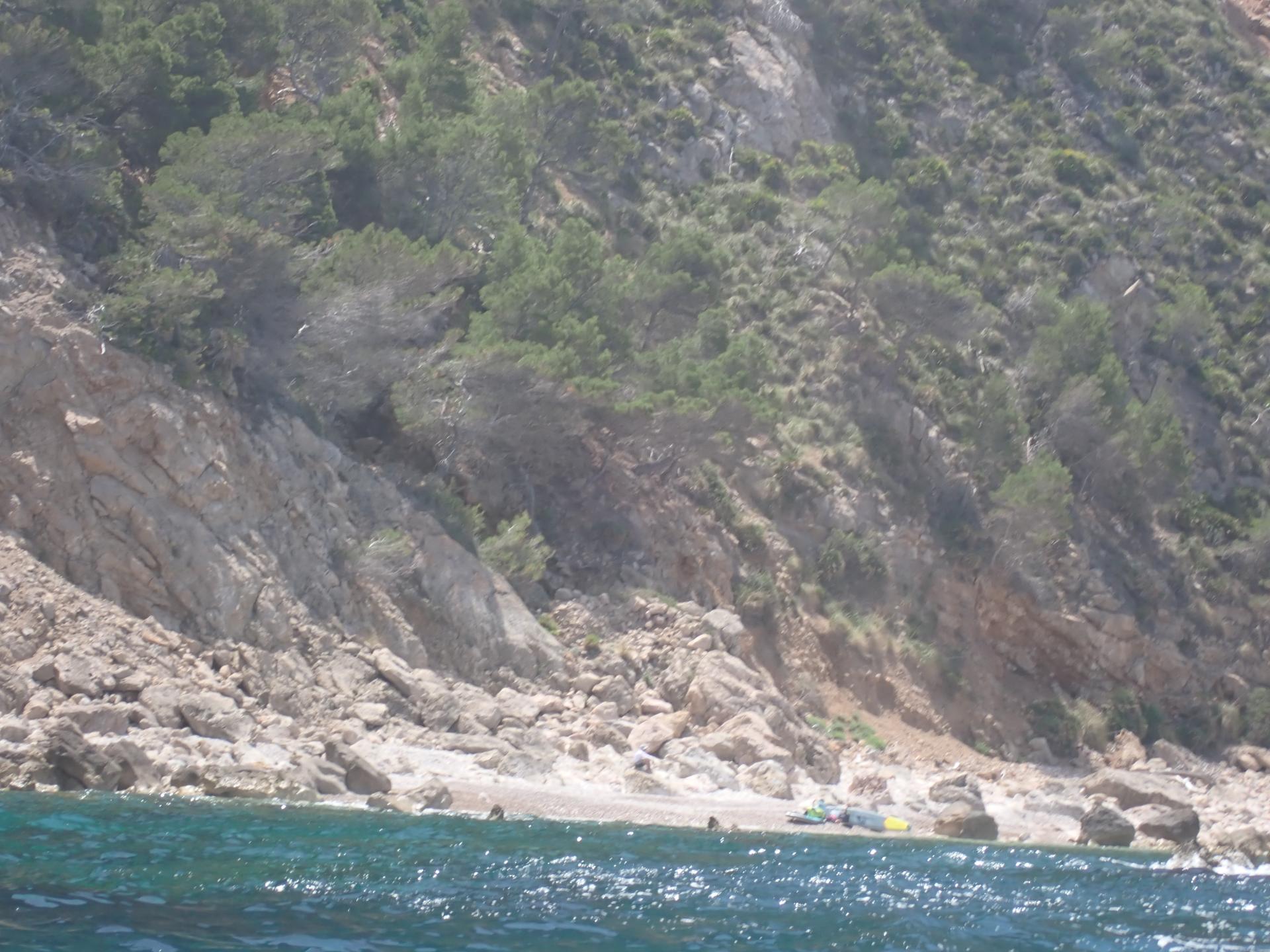 Sa Font Figuera