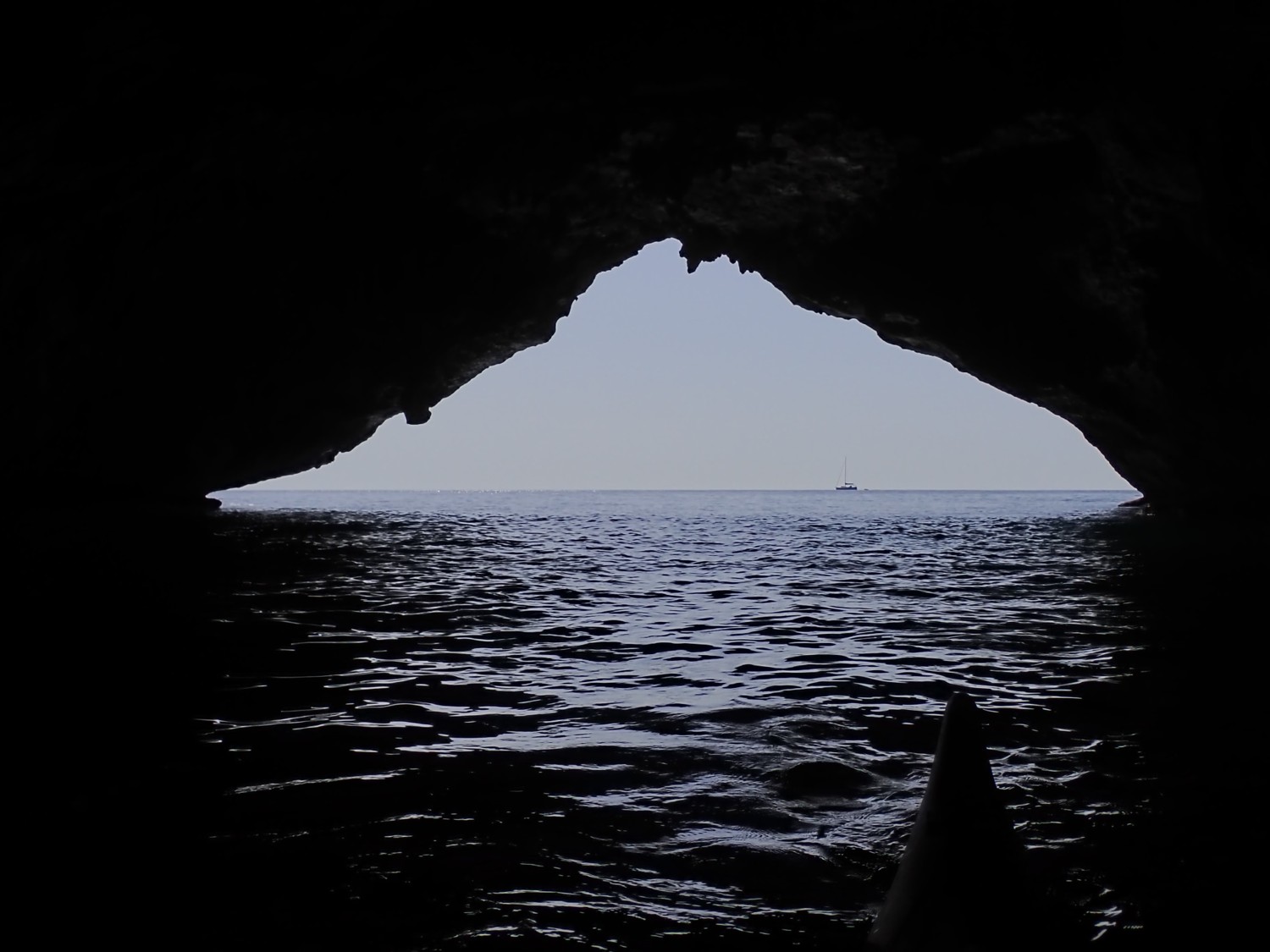 Cova des S&ograve;til