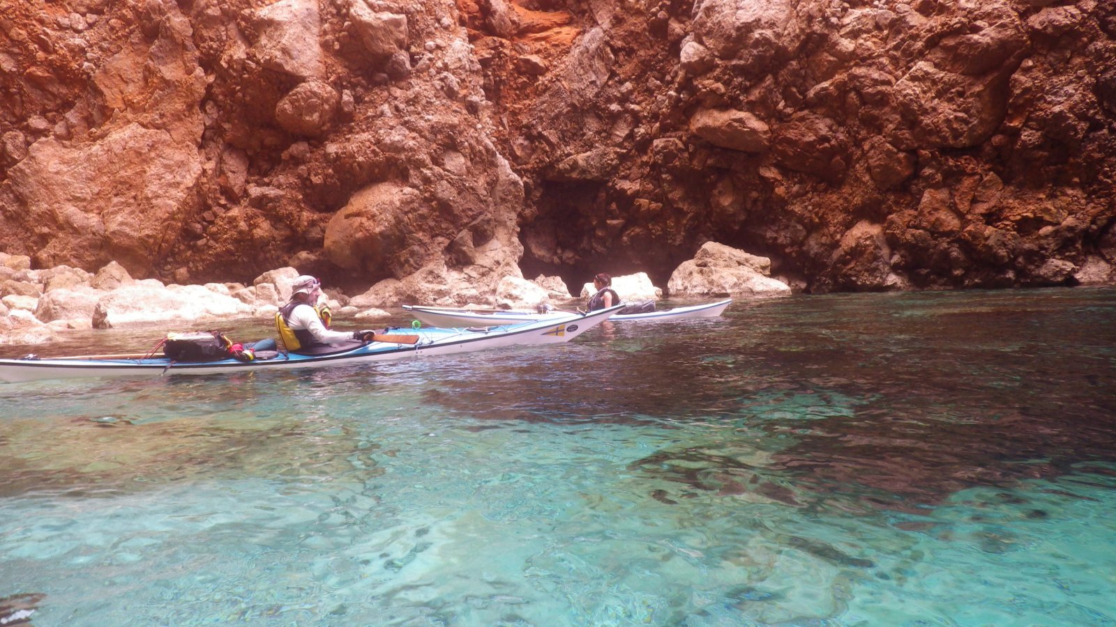 Cambra de la Senyora