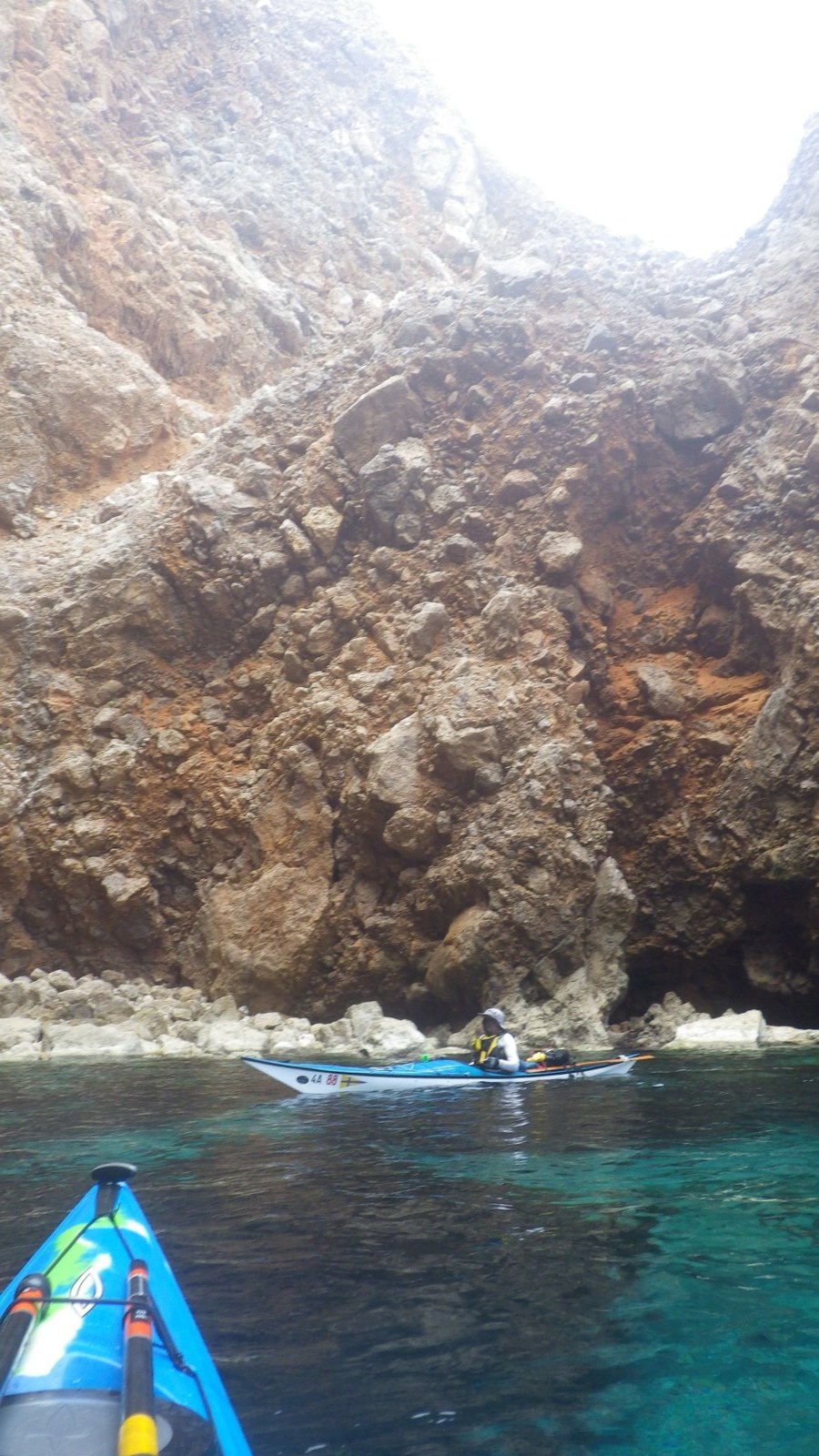 Cambra de la Senyora