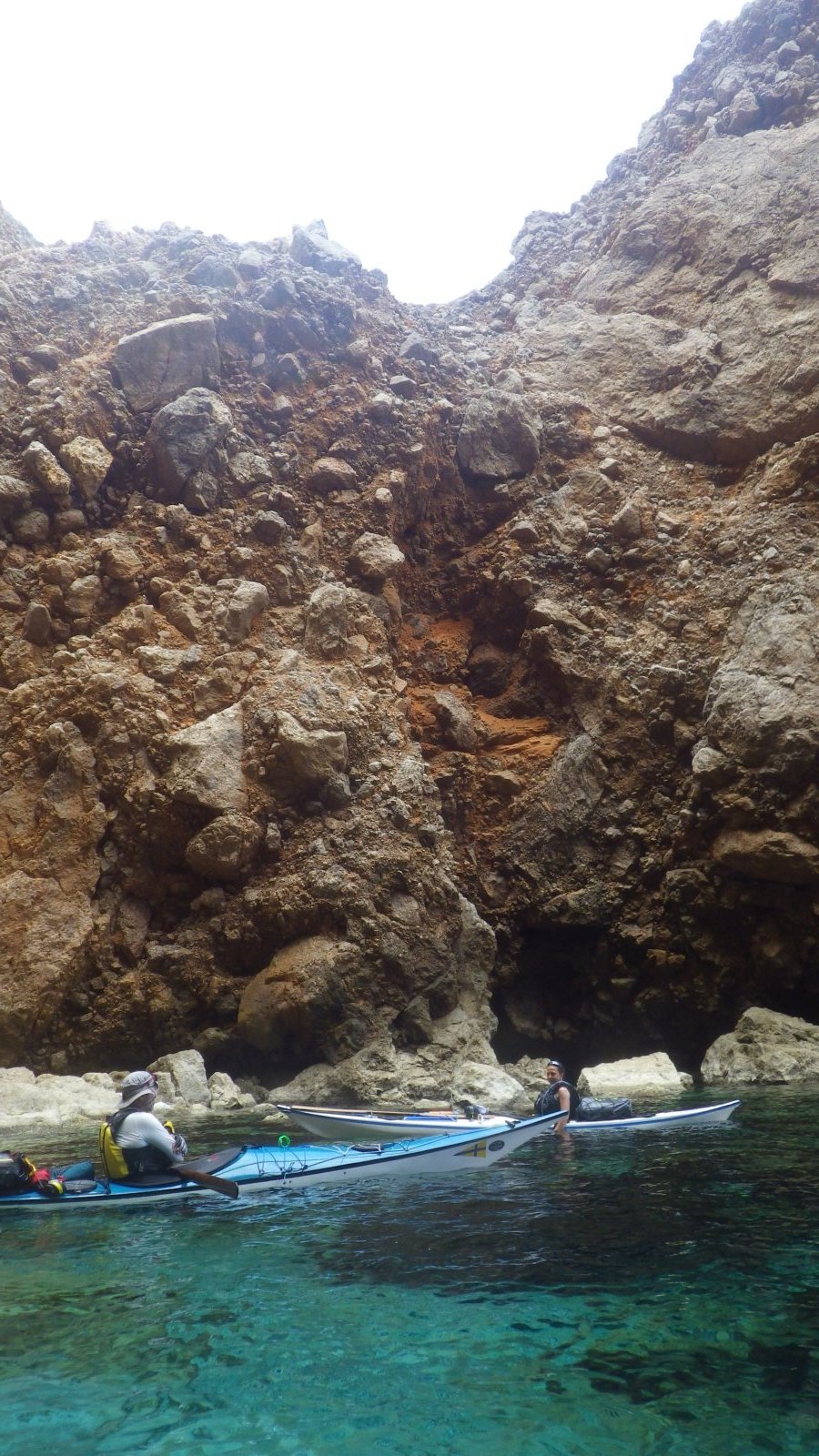 Cambra de la Senyora