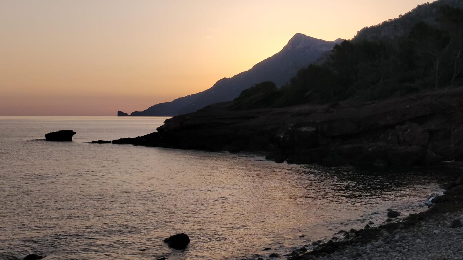 Platja de Son Bunyola