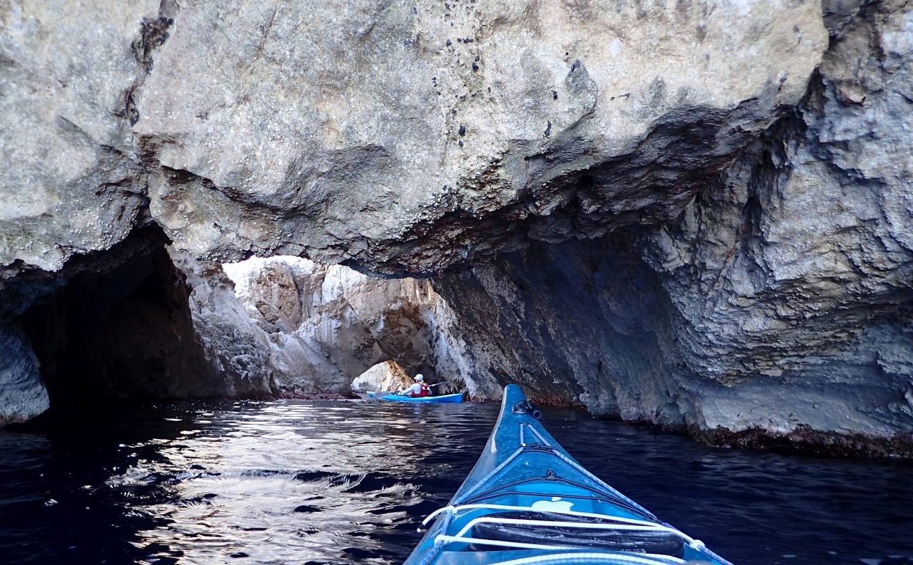 Pont de ses Font Salades