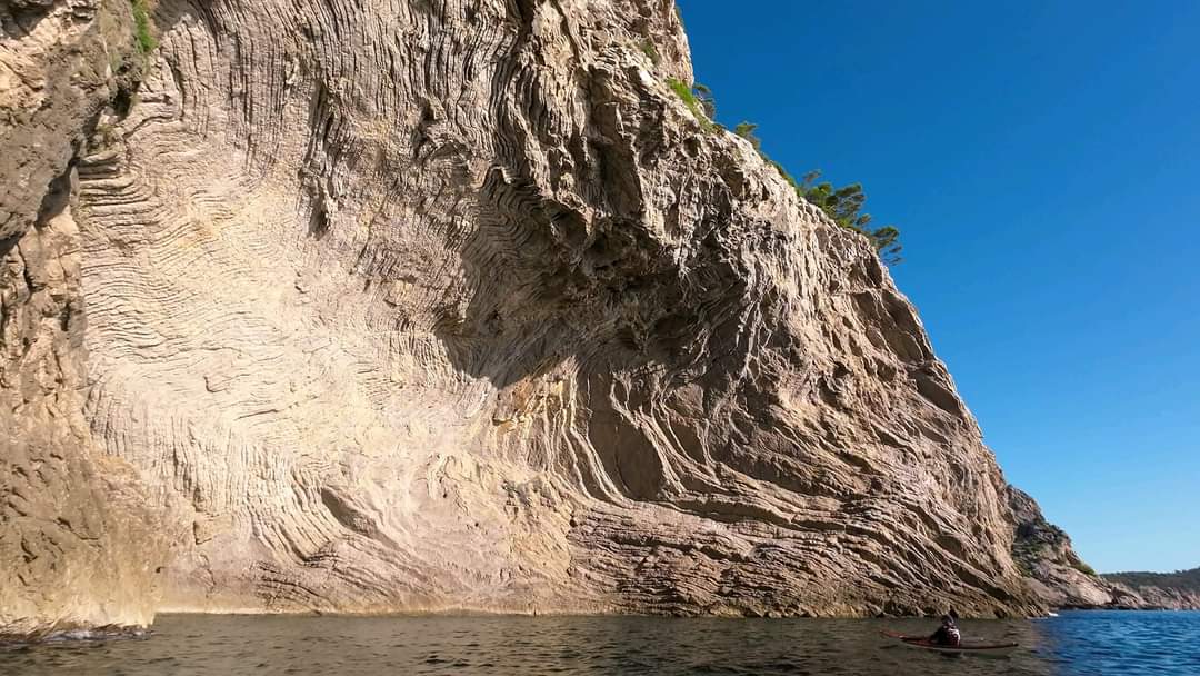 Esquena des Porrassar