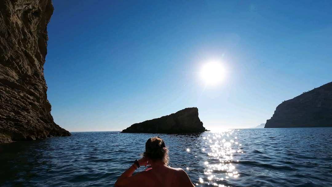 Esquena des Porrassar