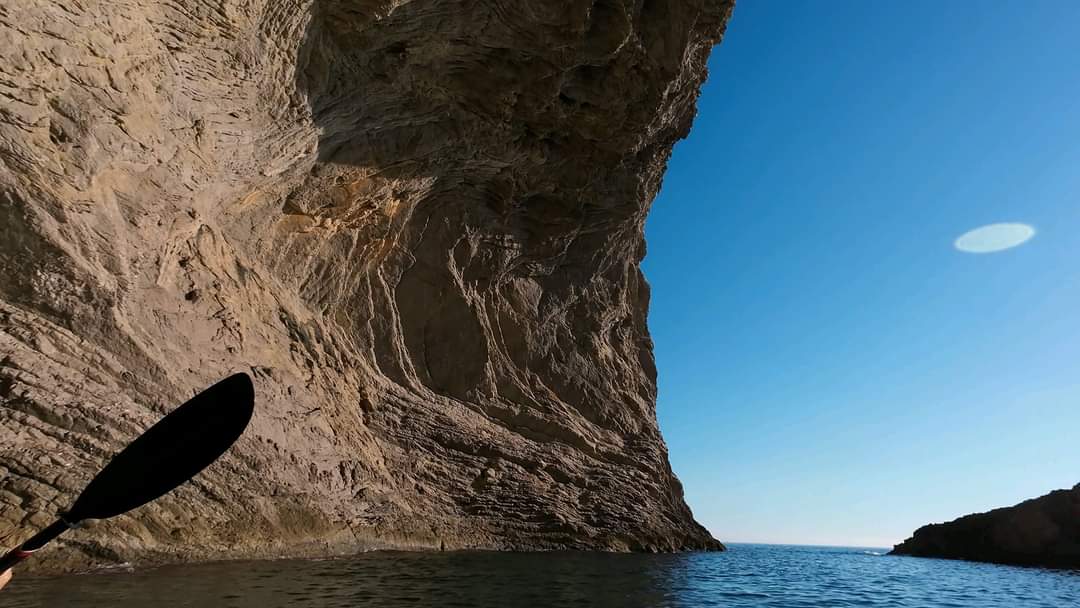 Esquena des Porrassar