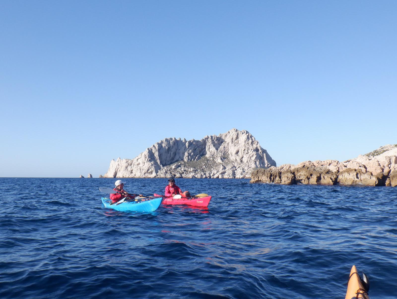 &Icirc;le Maire, 141m