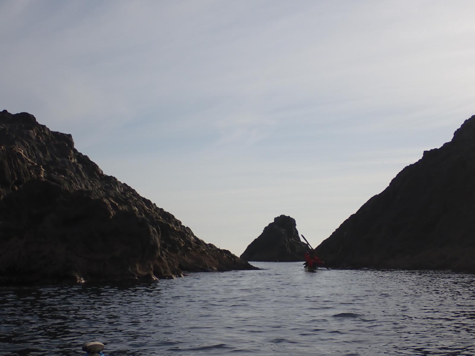 Freu de Carall&oacute;