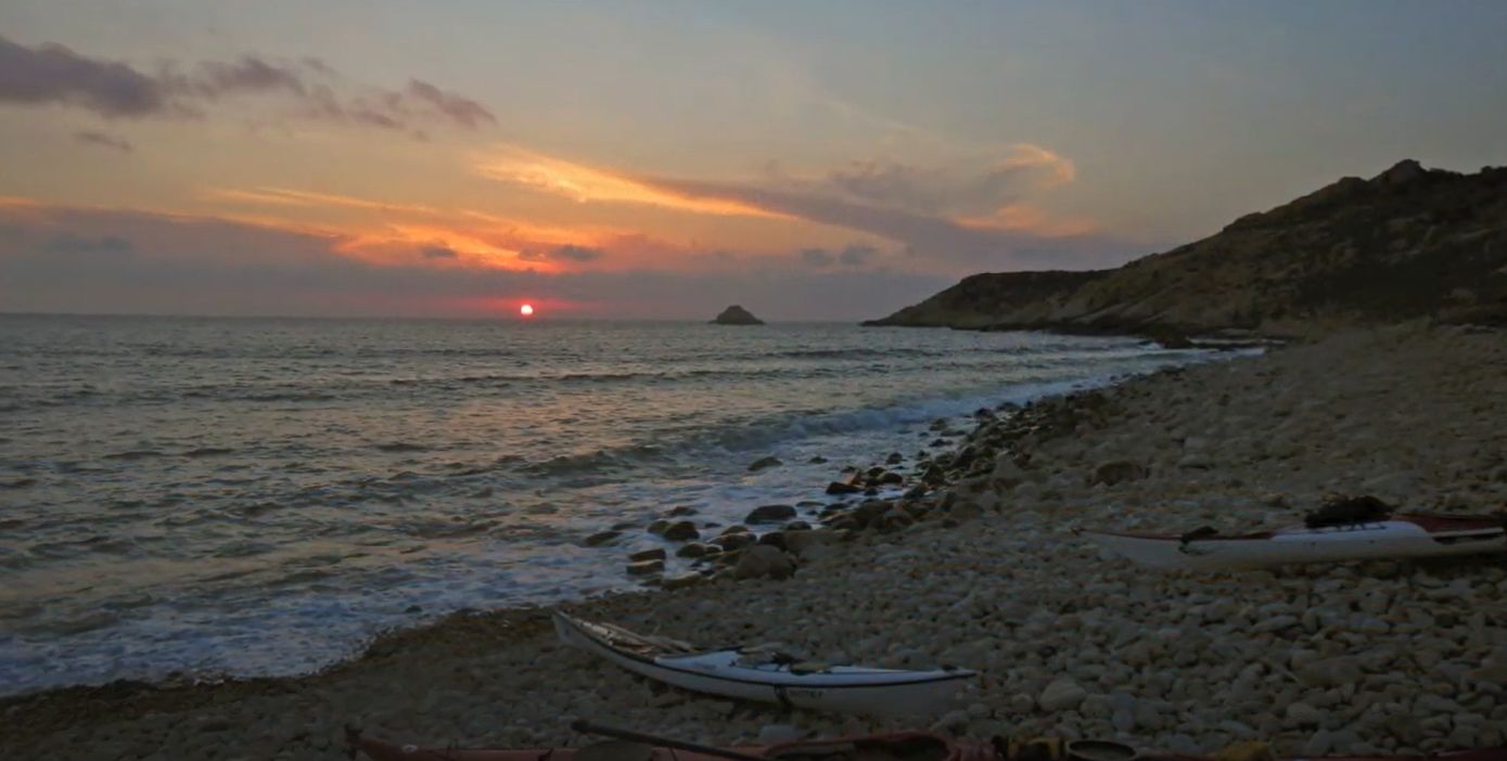 Pedrero de Nichiareto