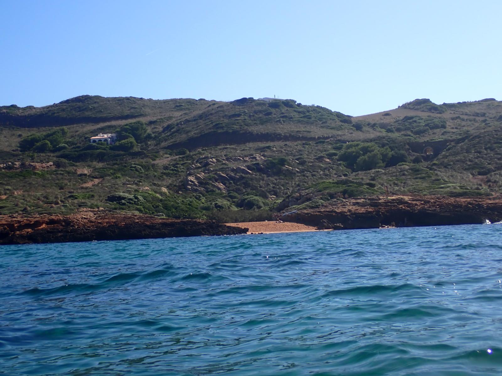 Binimel&middot;l&agrave;