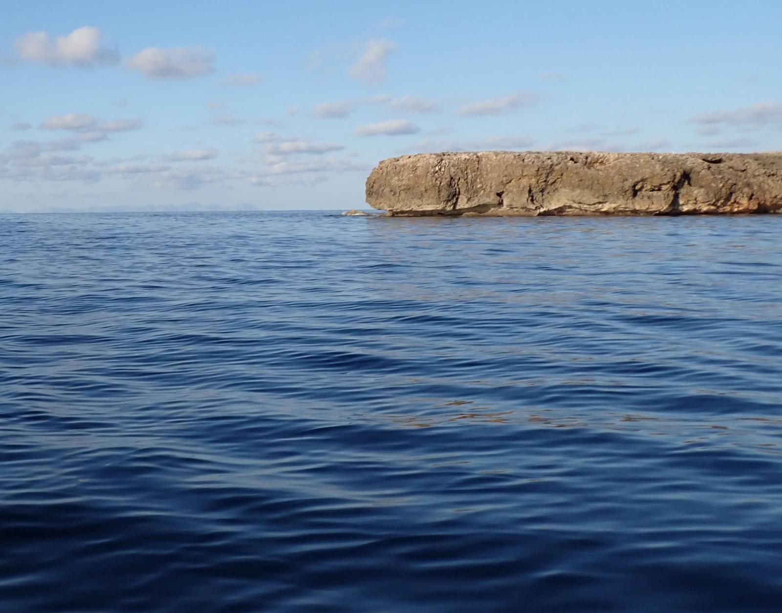 Punta de sa Guarda